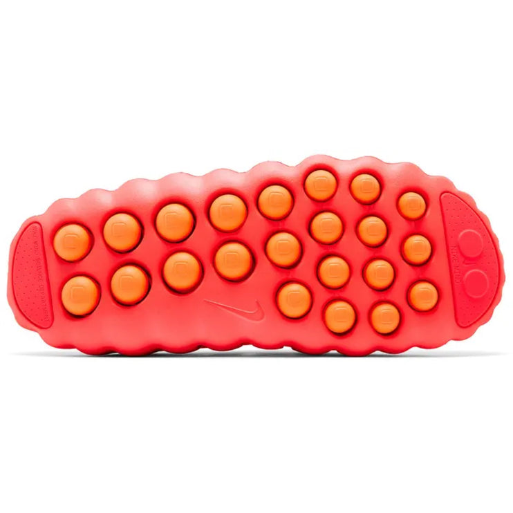 Nike Mind 001 Slide 'Solar Red' (Women's)