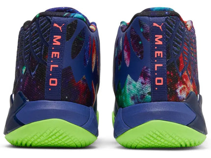 Puma LaMelo Ball MB.01 'Galaxy'