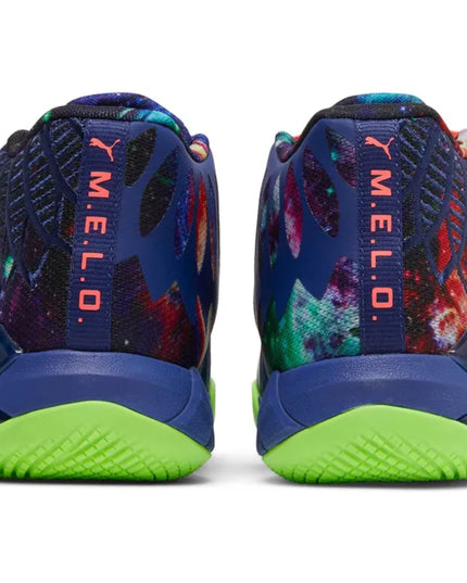 Puma LaMelo Ball MB.01 'Galaxy'