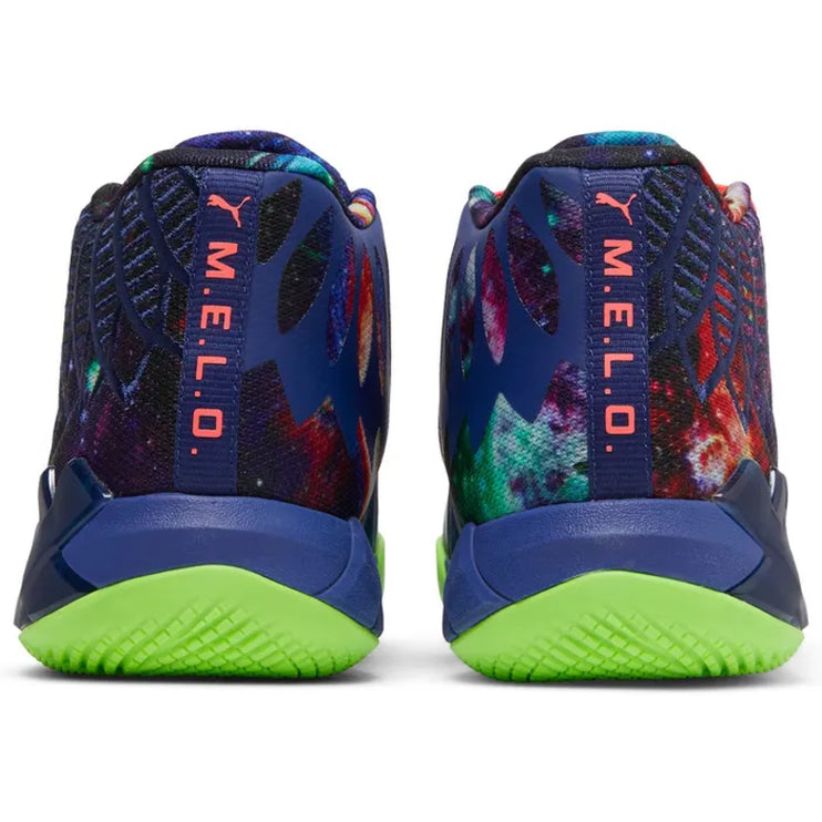 Puma LaMelo Ball MB.01 'Galaxy'