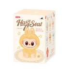 Single Box (1 Blind Box)