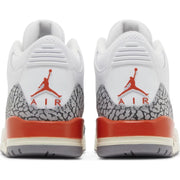 Air Jordan 3 Retro 'Georgia Peach' (Women's)