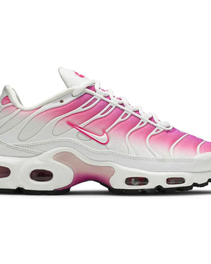 Nike Air Max Plus 'Pink Fade' (Women's)