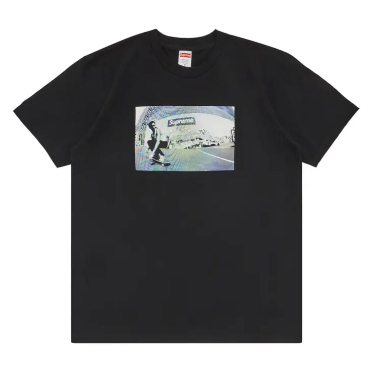 Supreme Dylan Tee - Black (FW22)