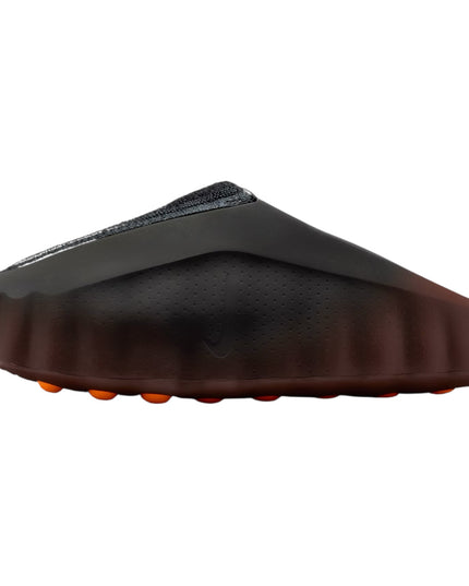 Nike Mind 001 Flyknit Slide 'Bronze Eclipse Total Orange'