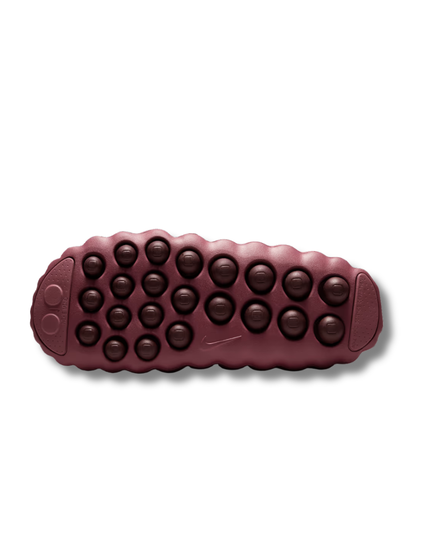 Nike Mind 001 Slide 'Pink Smoke' (Women's)