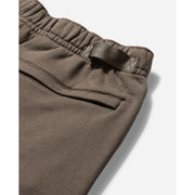 Nike x NOCTA Fleece CS Shorts - Olive Grey