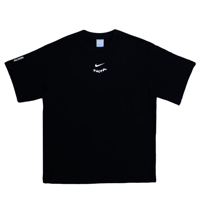Nike x NOCTA Yasuke T-Shirt - Black