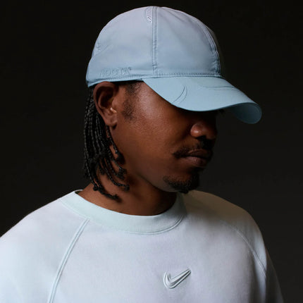 Nike x NOCTA S.S.C CS Cap - Mineral