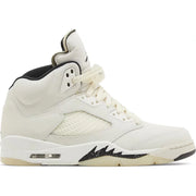 Air Jordan 5 Retro SE 'Sail'