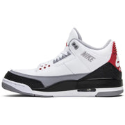 Air Jordan 3 Retro 'Tinker Hatfield'