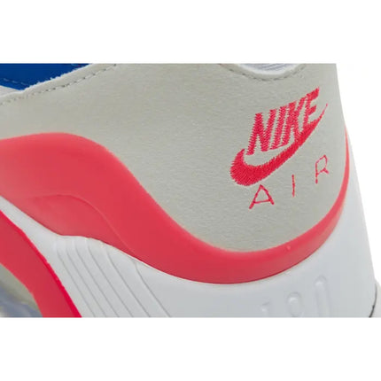 Nike Air Max 180 'Ultramarine' (2024)