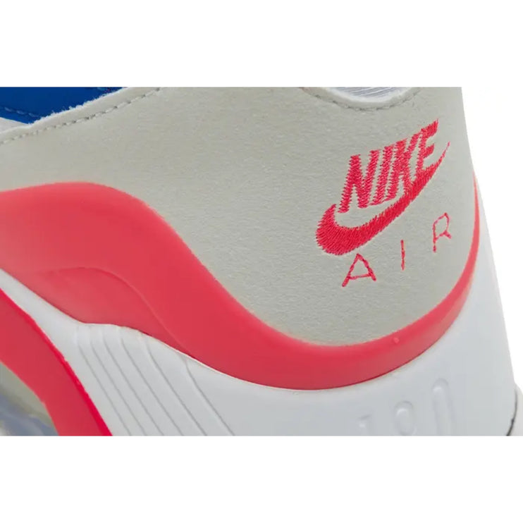 Nike Air Max 180 'Ultramarine' (2024)