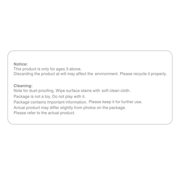 Pop Mart Labubu Hide and Seek In Singapore Series Vinyl Plush Pendant