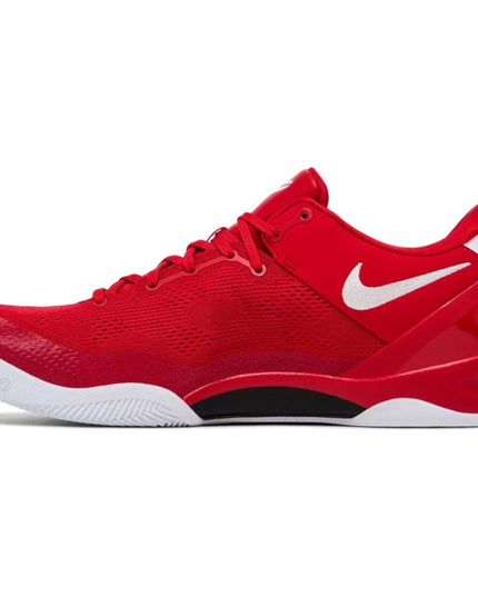 Nike Kobe 8 Protro 'University Red'