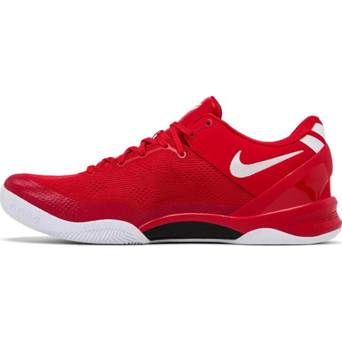 Nike Kobe 8 Protro 'University Red'