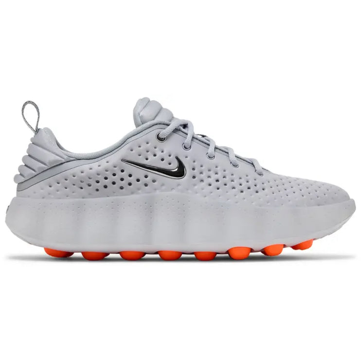 Nike Mind 002 'Light Smoke Grey'