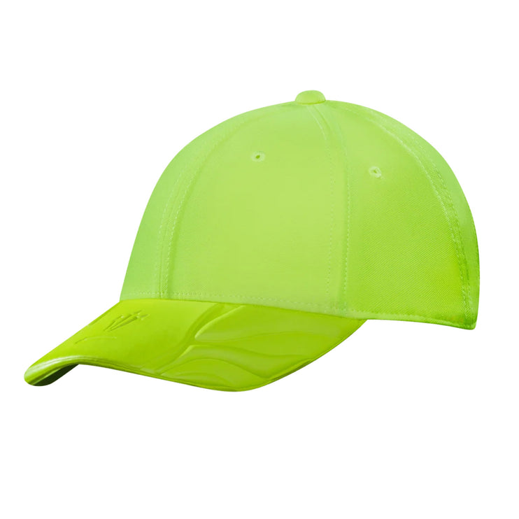 Nike x NOCTA Foamposite Cap - Volt
