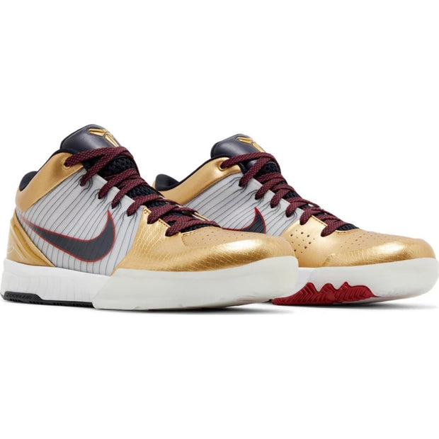 Nike Kobe 4 Protro &