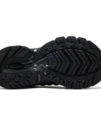 Pharrell Williams x Adidas Adistar Jellyfish 'Triple Black'