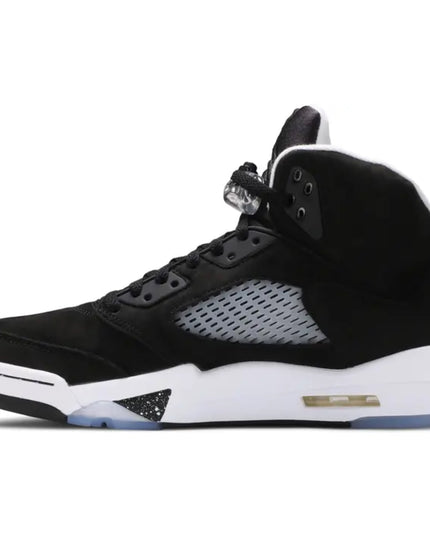 Air Jordan 5 Retro 'Moonlight' (2021)