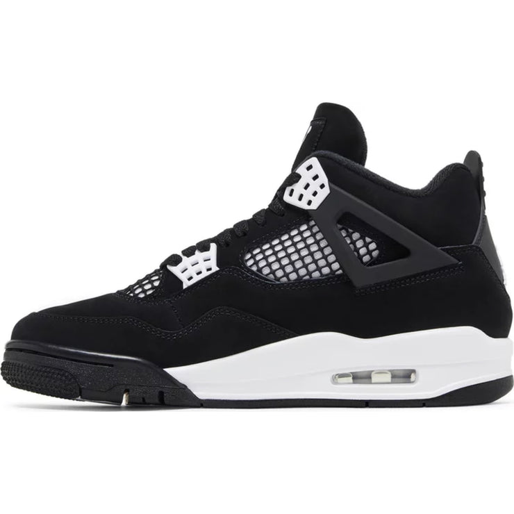 Air Jordan 4 Retro &