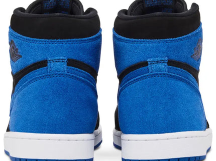 Air Jordan 1 Retro High OG 'Royal Reimagined'