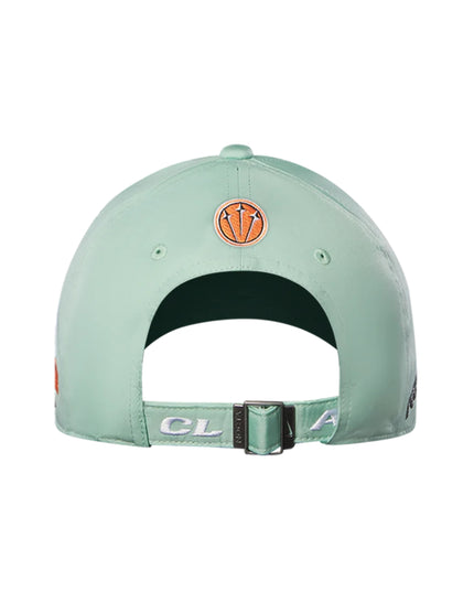 Nike x NOCTA L'Art DRX Cap