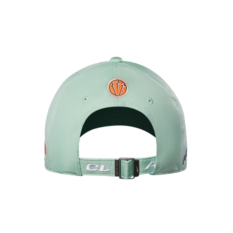 Nike x NOCTA L'Art DRX Cap