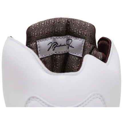 A Ma Maniere x Air Jordan 5 Retro 'Black Collective'