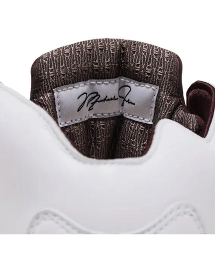 A Ma Maniere x Air Jordan 5 Retro 'Black Collective'