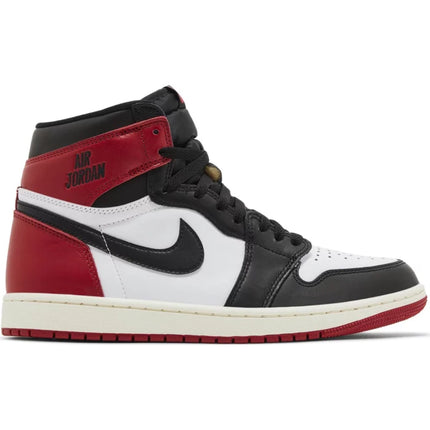 Collection image for: AIR JORDAN 1 HIGH