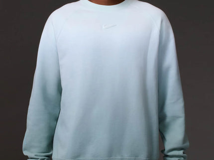 Nike x NOCTA Gradient CS Crewneck - Mineral