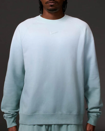 Nike x NOCTA Gradient CS Crewneck - Mineral