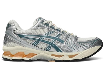 ASICS Gel-Kayano 14 'Cream Ironclad'
