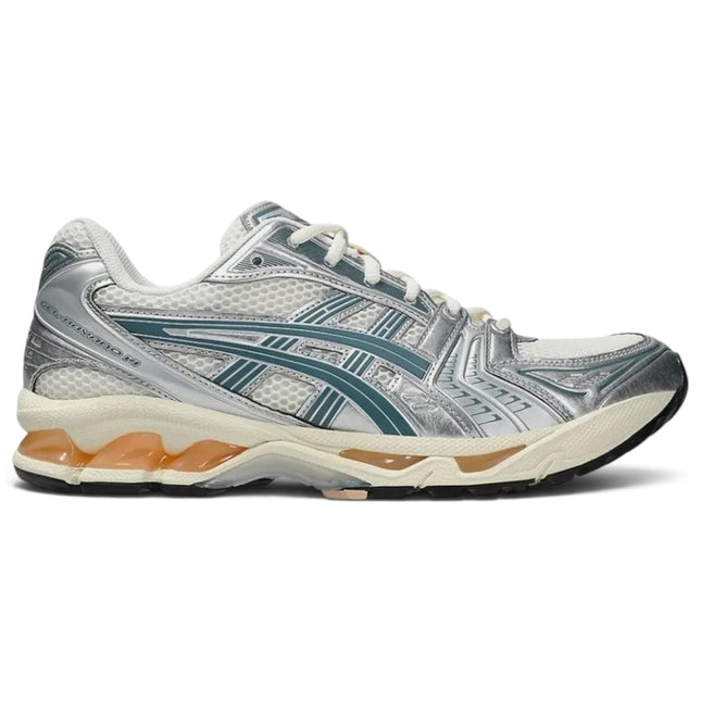ASICS Gel-Kayano 14 'Cream Ironclad'