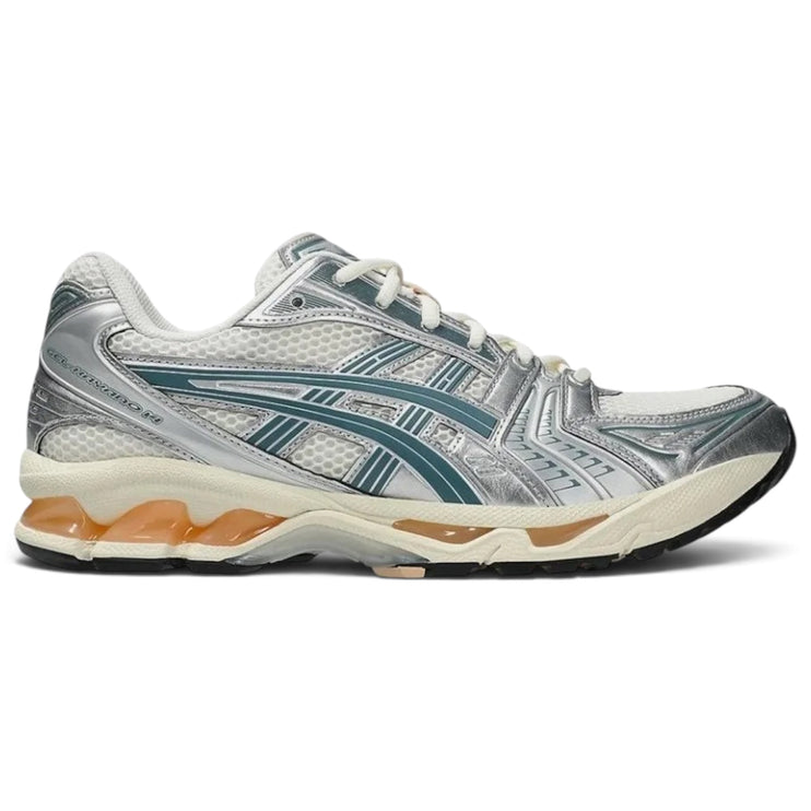 ASICS Gel-Kayano 14 'Cream Ironclad'