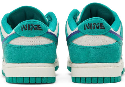 Nike Dunk Low SE 85 'Neptune Green' (Women's)