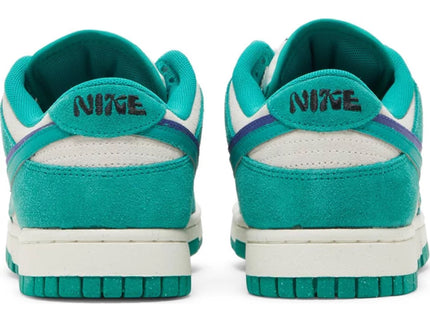 Nike Dunk Low SE 85 'Neptune Green' (Women's)