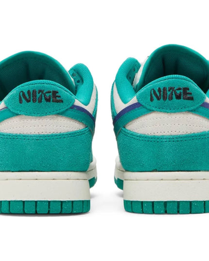 Nike Dunk Low SE 85 'Neptune Green' (Women's)