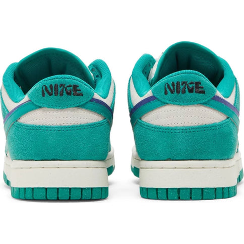 Nike Dunk Low SE 85 'Neptune Green' (Women's)