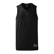 Nike x NOCTA Basketball Jersey - Black (SS22)