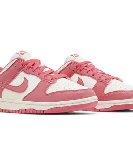 Nike Dunk Low Next Nature 'Aster Pink' (Women's)