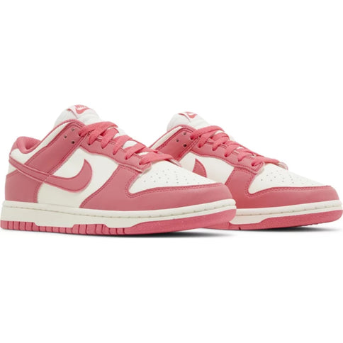 Nike Dunk Low Next Nature 'Aster Pink' (Women's)