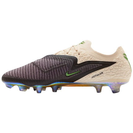 Kobe Bryant x Nike Phantom 6 Low Elite FG 'Phantom Black'