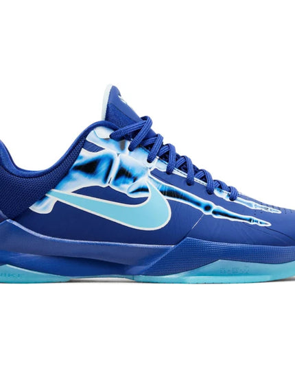 Nike Kobe 5 'X-Ray' (GS)