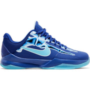 Nike Kobe 5 'X-Ray' (GS)