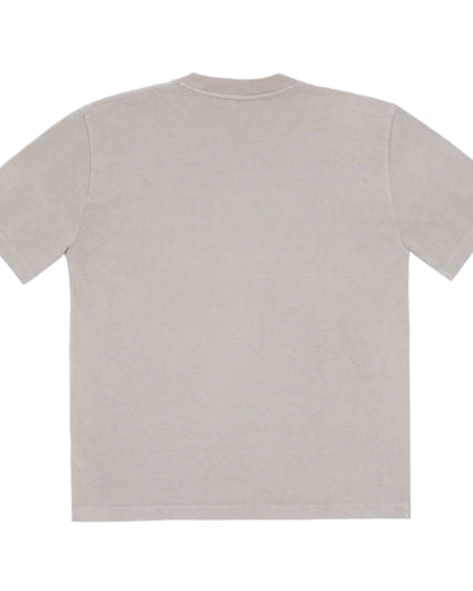 Yeezy x GAP T-Shirt - Taupe