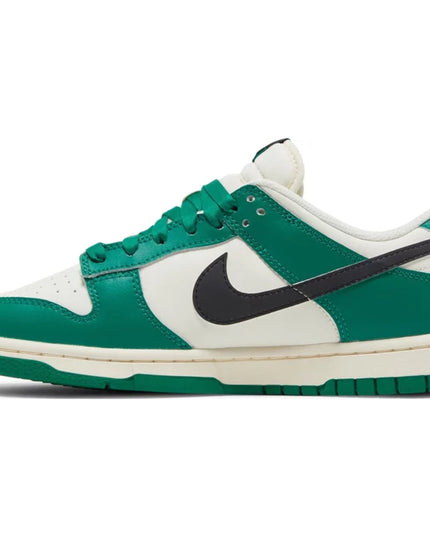 Nike Dunk Low SE Lottery Pack 'Malachite Green'