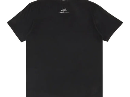 Supreme Dylan Tee - Black (FW22)